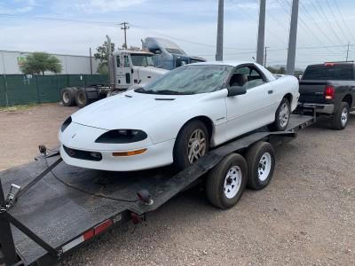 Raga's Cash for Junk Car-We Buy Junk Cars in Phoenix AZ, Phoenix, Arizona