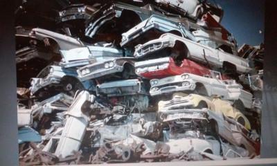 Raga's Cash for Junk Car-We Buy Junk Cars in Phoenix AZ, Phoenix, Arizona