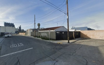 Bigs Auto Parts