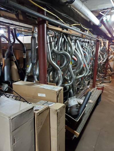 A&D Foreign &Domestic Auto Parts