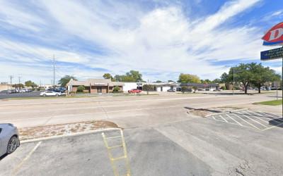 Xl Parts, Mckinney, Texas