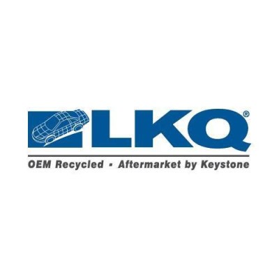 LKQ Specialized Parts