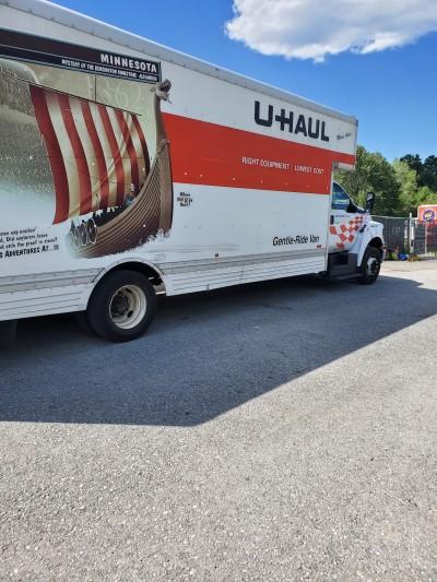 Aces Custom Automotive & Towing + Recovery, Poughkeepsie, New York