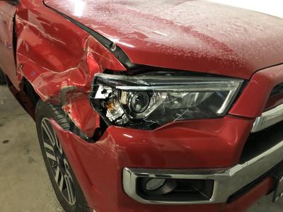 Citywide Towing & Recovery, Sandy, Utah