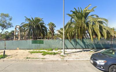 We buy cars and trucks, Long Beach, California