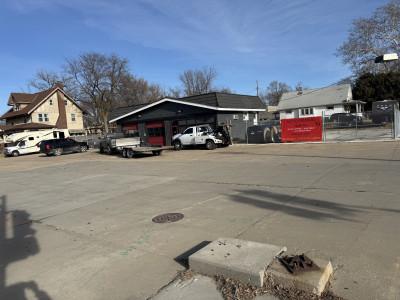 We buy junk cars, Omaha, Nebraska