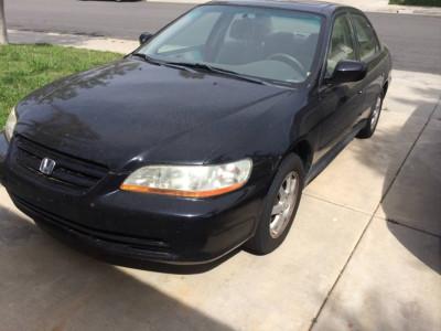 We Buy Cars Tyler TX
