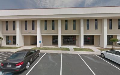 Loot for Lemons, Chamblee, Georgia