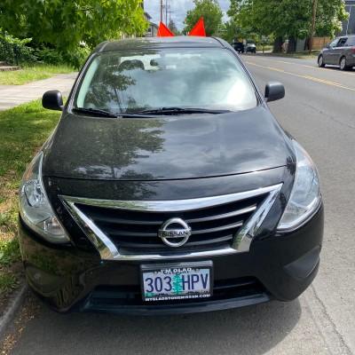 A 2 Z Auto Buyers, Portland, Oregon