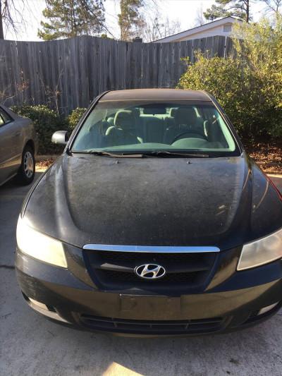 Sell Car for Cash Oregon
