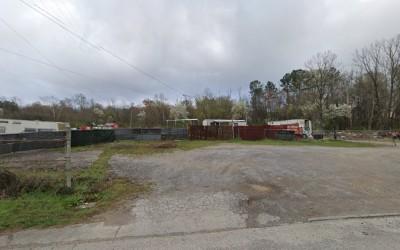 Brad's Auto & parts