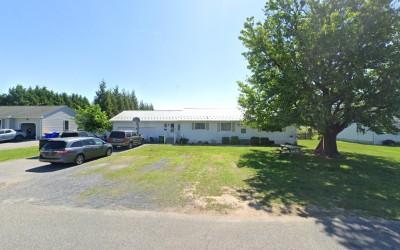 Wilmington Towing & Repair, Felton, Delaware