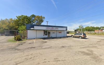 Southside Wrecker & Towing, Fort Smith, Arkansas