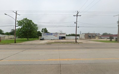 Auto Rama