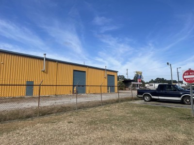 Elite Towing