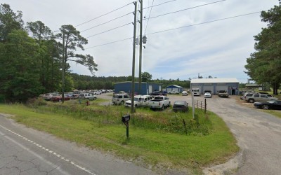 B&M Towing LLC