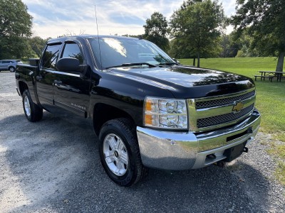We Buy Used And Junk Cars NJ- Call Now For Free Quote