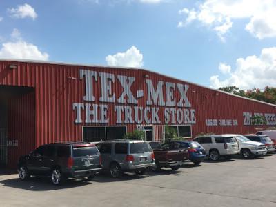 We buy junk cars Houston
