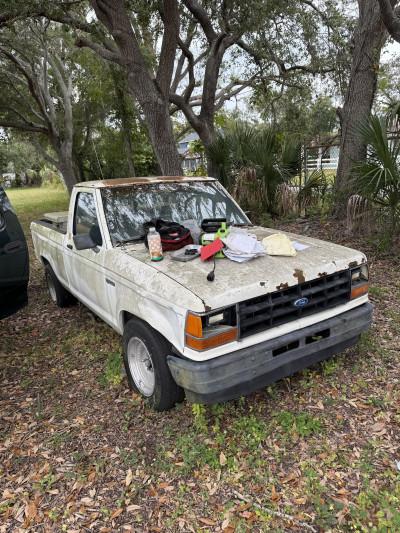 Junk Cars Tampa Bay LLC, Tampa, Florida