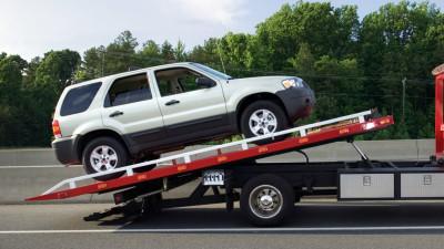 AZ Towing, Inc.