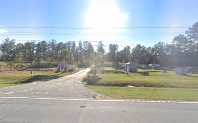 Brantley Services