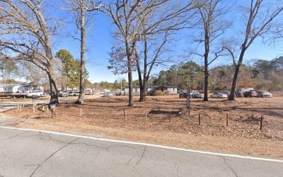 Teel's Auto Parts & Used Cars
