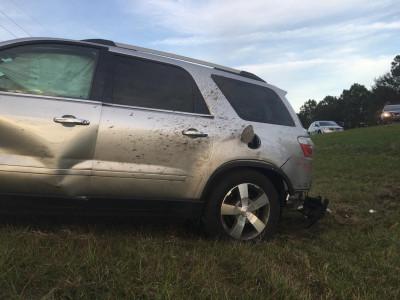 A1 Tampa Junk Car Buyer, Tampa, Florida