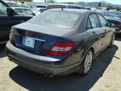Rochester We Buy Cars