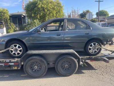 B$S junk cars/. WE BUY JUNK CARS We Pay Cash