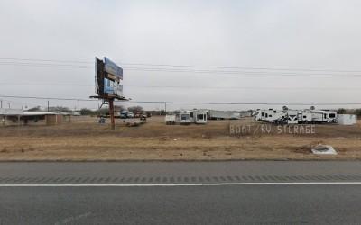Apollo Towing & Semi Truck Heavy Wrecker