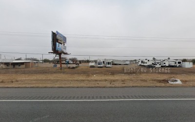 Apollo Towing & Semi Truck Heavy Wrecker