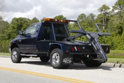 AE Recovery and Towing, Glendale, Arizona