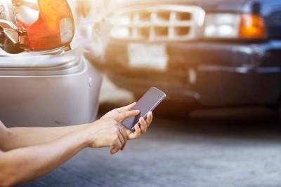 Dr Roadside Assistance Houston, Houston, Texas