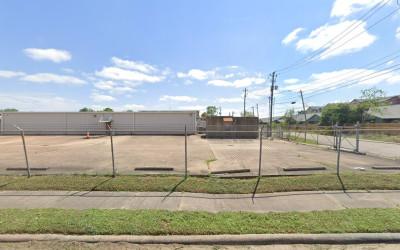 Towing Near Me 247 LLC Houston TX, Cheapest Tow Truck Nearby and Heavy Duty, Houston, Texas