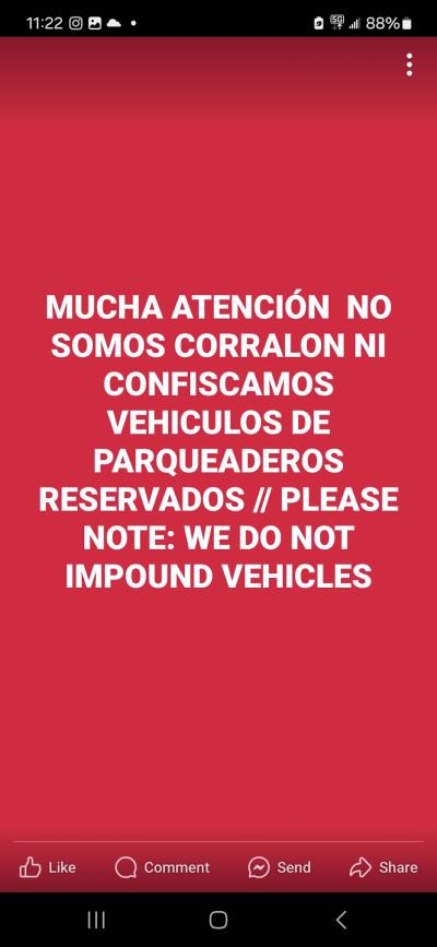 BIG DALLAS TOWING/Grua en DallasTx/Grua 24/7 Dallas Tx/Grua numero 1 Dallas/Grua cerca de mi Dallas Tx/Reca en Dallas Tx, Dallas, Texas