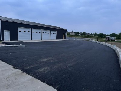 American Auto LLC