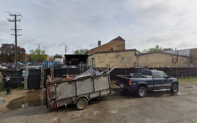 J & I Junk Car Buyers