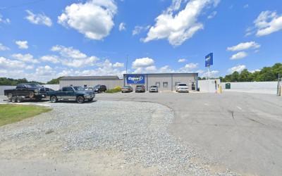 Cash For Cars - Mebane, Mebane, North Carolina