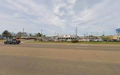 S & S Auto Salvage Sales Inc