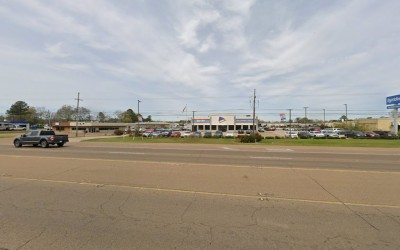 S & S Auto Salvage Sales Inc