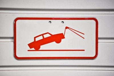Rick Schaefer's Towing - Auto Towing Assistance, Cincinnati, Ohio