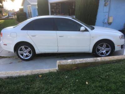 Cash for Junk Cars Temecula, Temecula, California