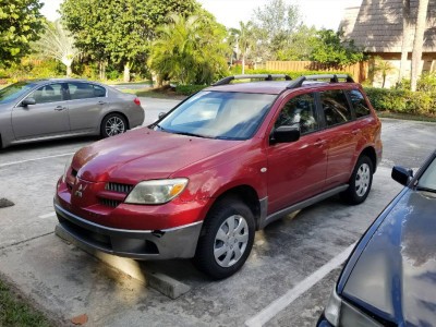 Boulder Sell Car For Cash