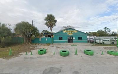 Used Parts & Junk Car Removal Orlando, Orlando, Florida