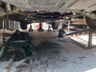 JSD Auto Parts, Inc, Phoenix, Arizona