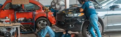 Bestused Autoparts, Houston, Texas