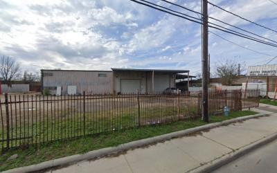 Bestused Autoparts, Houston, Texas