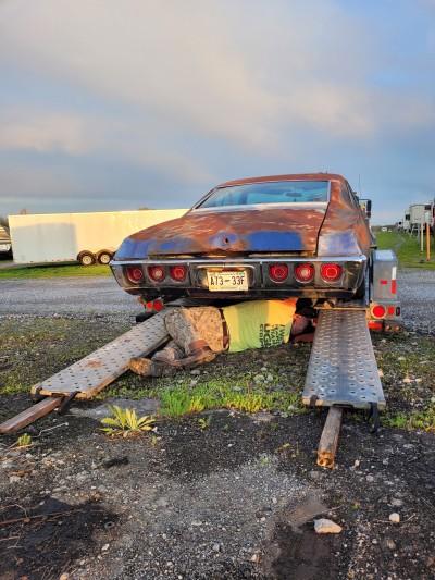 Dicksons Towing and Recovery, Clarksville, Tennessee