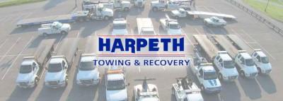 Harpeth Towing & Recovery
