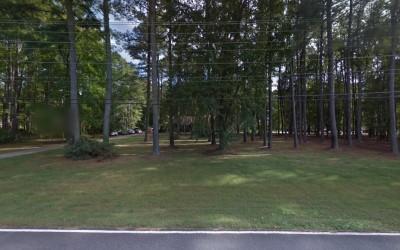 Rudy's Truck & Auto Parts, Chesapeake, Virginia